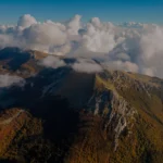 SRB01 - Sostegno zone con svantaggi naturali montagna