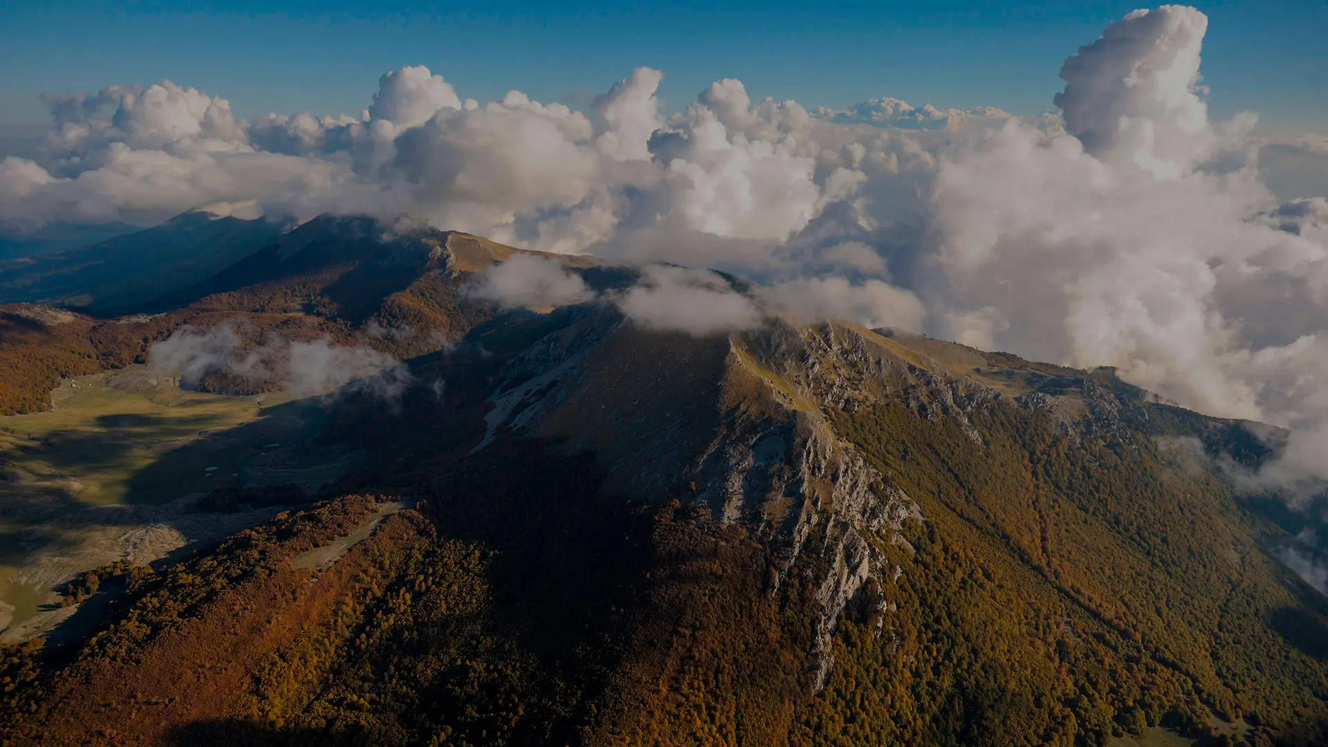 SRB01 - Sostegno zone con svantaggi naturali montagna