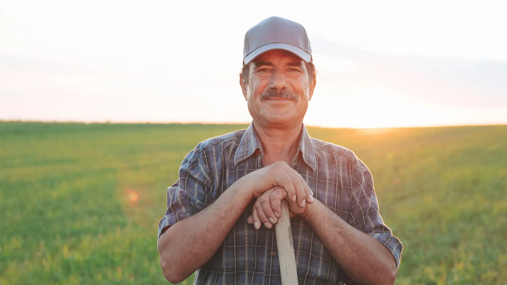 SRE02 - Insediamento nuovi agricoltori