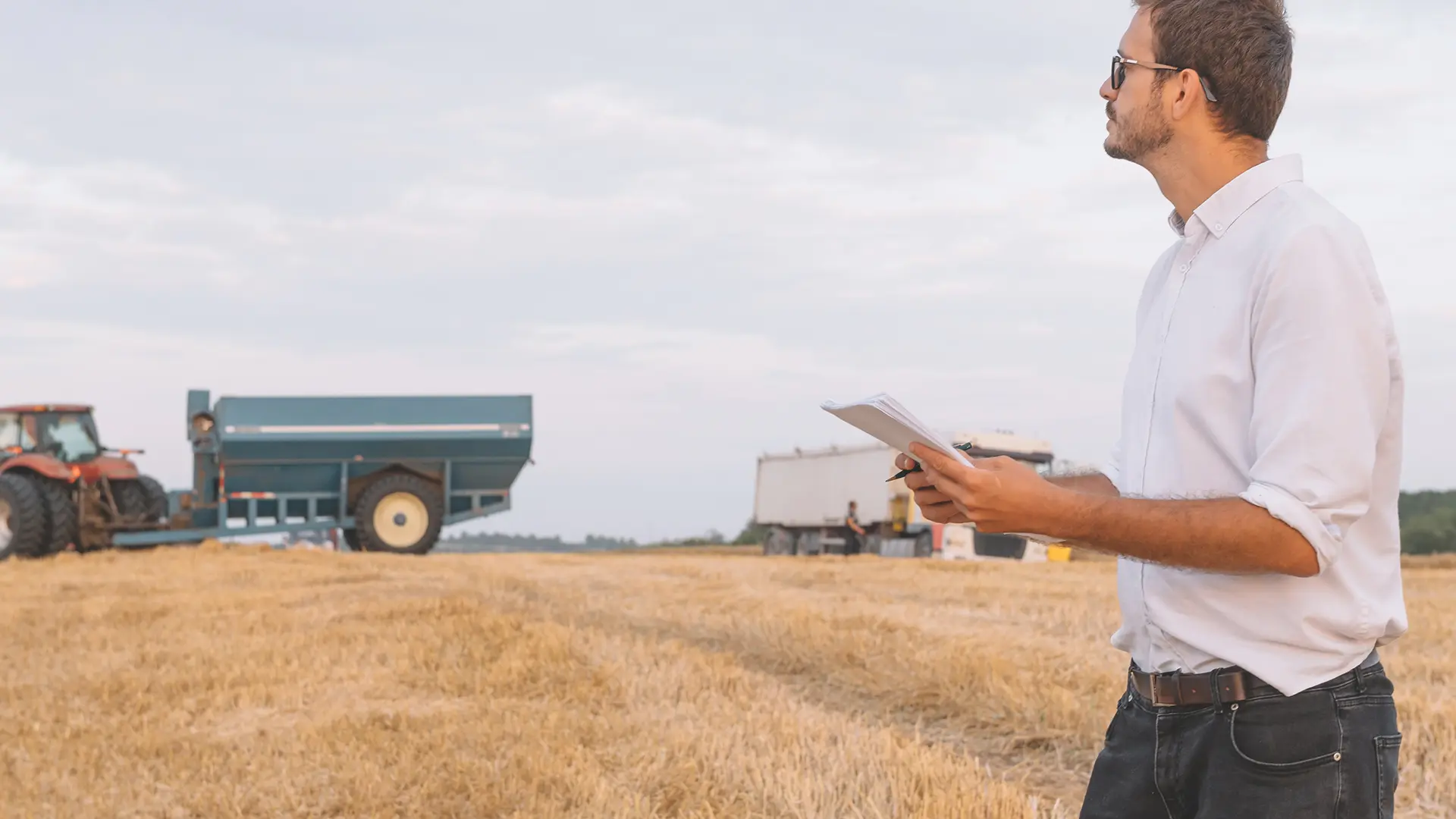 SRH05 - Azioni dimostrative per il settore agricolo/forestale e i territori rurali