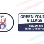 Green Youth Village - Conferenza