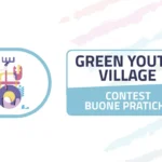 Green Youth Village - Contest buone pratiche