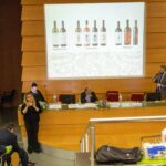 AGRI WORLD - Cibo sostenibile: Alimentiamo il cambiamento