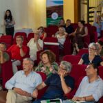 III^ Tappa, Policoro 21 luglio 2023