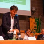 V^ Tappa, Melfi 25 settembre 2023