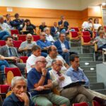 IV^ Tappa, Potenza 13 settembre 2023