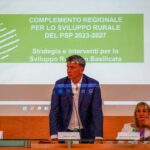 IV^ Tappa, Potenza 13 settembre 2023