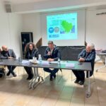 I^ Tappa, Grottole 22 gennaio 2024