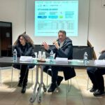 I^ Tappa, Grottole 22 gennaio 2024