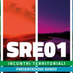 SRE01 - Insediamento giovani agricoltori