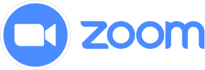 Zoom