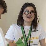 Agriworld Matera