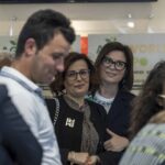 Agriworld Matera