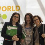 Agriworld Matera