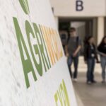 Agriworld Matera