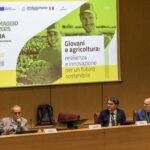 Agriworld Matera
