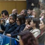Agriworld Matera