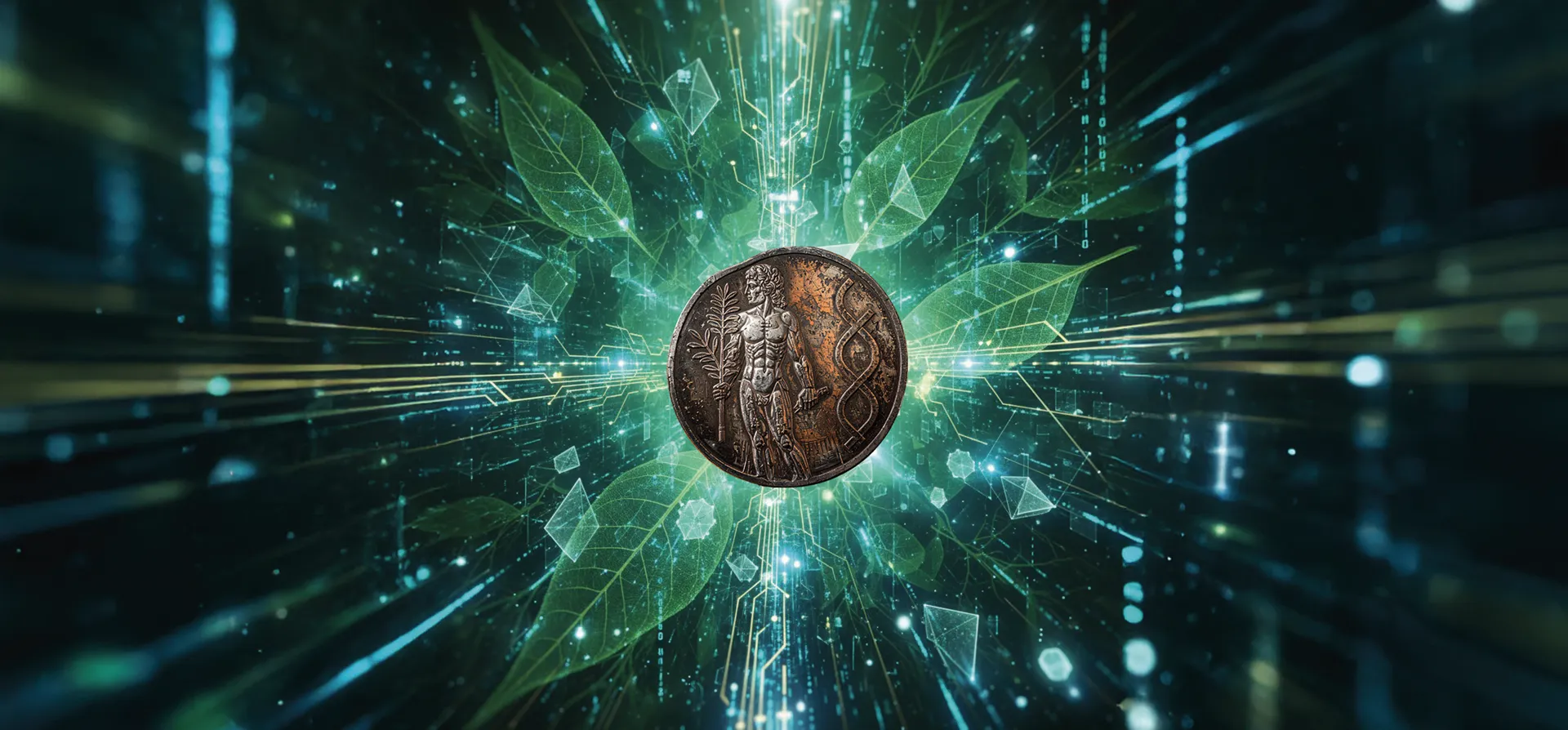 Comitato di Monitoraggio - 2 ottobre 2025