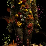 Motherland Metapontum