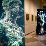 Motherland_Metapontum_1