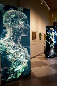 Motherland_Metapontum_1