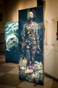 Motherland_Metapontum