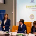 Donne e Agricoltura - Soroptimist