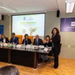 Donne e Agricoltura - Soroptimist