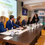 Donne e Agricoltura - Soroptimist