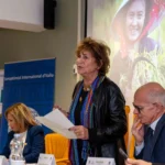 Donne e Agricoltura - Soroptimist