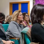 Donne e Agricoltura - Soroptimist