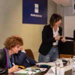 Donne e Agricoltura - Soroptimist