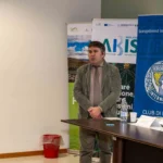 Donne e Agricoltura - Soroptimist