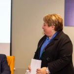 Donne e Agricoltura - Soroptimist