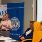 Donne e Agricoltura - Soroptimist