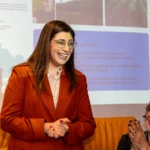 Donne e Agricoltura - Soroptimist