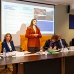 Donne e Agricoltura - Soroptimist