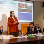 Donne e Agricoltura - Soroptimist