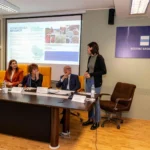 Donne e Agricoltura - Soroptimist