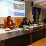 Donne e Agricoltura - Soroptimist