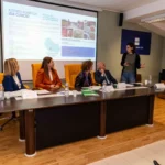 Donne e Agricoltura - Soroptimist