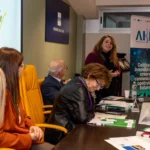 Donne e Agricoltura - Soroptimist