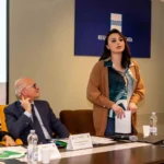 Donne e Agricoltura - Soroptimist