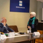 Donne e Agricoltura - Soroptimist