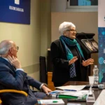 Donne e Agricoltura - Soroptimist