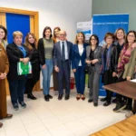 Donne e Agricoltura - Soroptimist