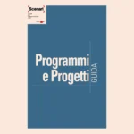 Guida Regioni è il supplemento commerciale veicolato in allegato a Il Sole 24 Ore - n. 15 del 2025