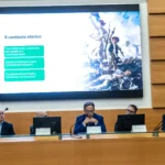 Demanio di uso civico in Basilicata: stato dell’arte, regole, procedure e buone pratiche