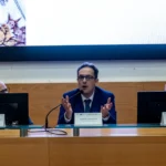 Demanio di uso civico in Basilicata: stato dell’arte, regole, procedure e buone pratiche