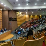 Demanio di uso civico in Basilicata: stato dell’arte, regole, procedure e buone pratiche